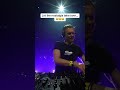 Missing moments like this at A State of Trance with Armin van Buuren 🥹