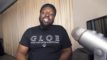 How To Make $500 Daily With This Automated System!! Text Bot Ai Review