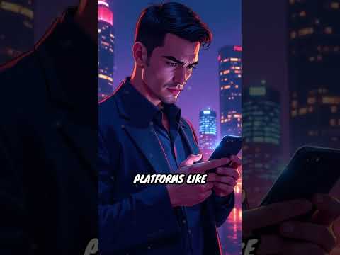 Thumbnail for 2026’s Hottest Passive Income Secrets Revealed