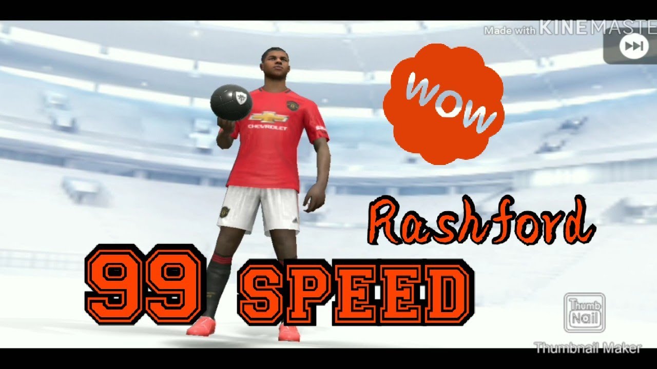 Pes2020 potw pack opening😲😍🔥