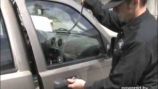 Mitchells Towing Ltd - 604982-0115