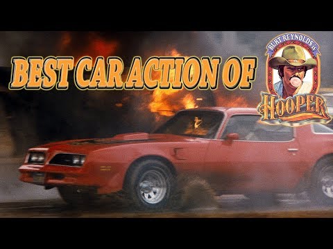 best-car-action-of-hooper