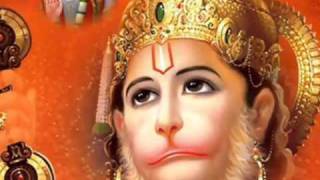 YouTube Alka Yagnik Hanuman Chalisa