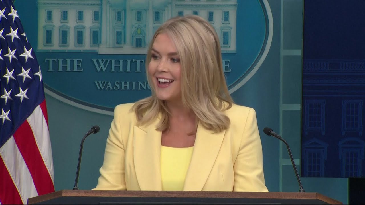 Trump ‘frustrated’ by Russia and Ukraine ahead of critical calls on war