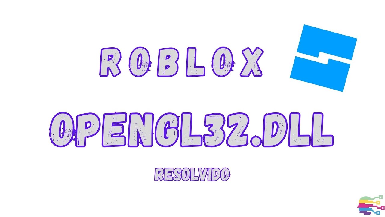 Roblox Player - Error - ADVAPI32.Dll #roblox #robloxplayer 