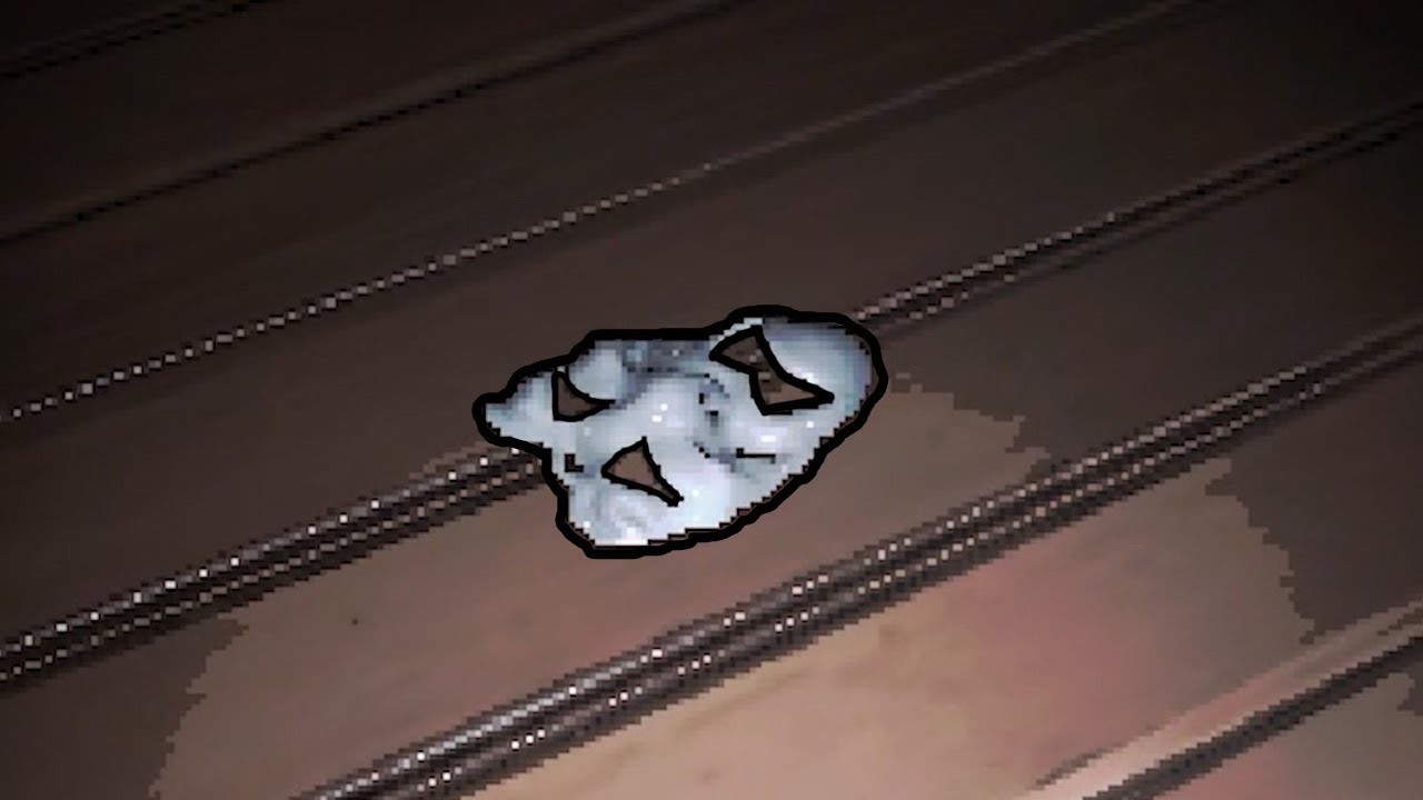 NEW Lethal Company Update IS TERRIFYING