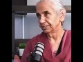 Punjab# old is gold# love# relationship# madam balwinder brar 