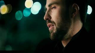 Roy Orbison Its Over