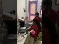 PLC &amp; HMI PRACTICAL TRAINING BY G- TECH