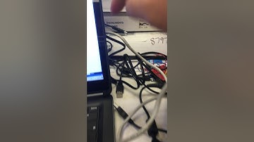 TI Rio AMIC110 c2000 ethercat slave demo