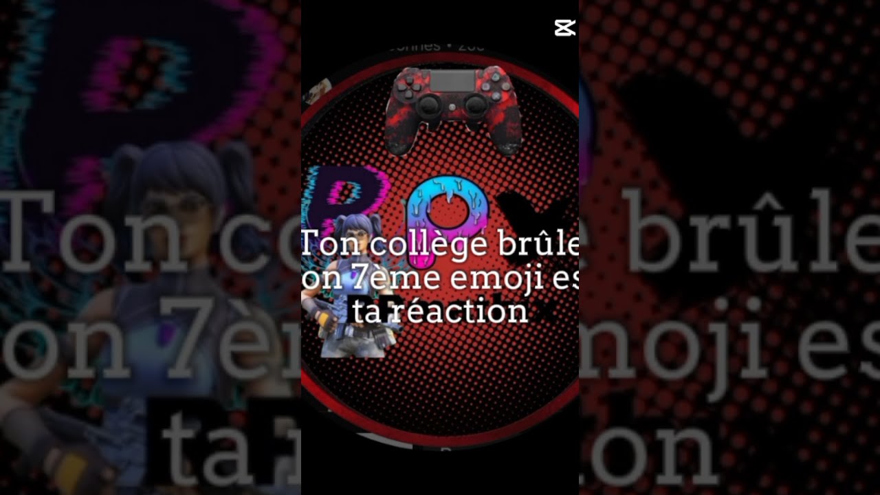 WTF Rpmathix Butifyoucloseyoureyes Memes Helpmemakethismakesense Funny Freefire Fortnite