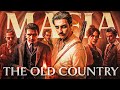 J'AI CHIÉ DANS LA TAPENADE ! 🤠 | Découverte Mafia: The Old Country