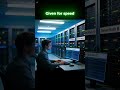 Admins That Shouldn’t Be Admins