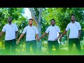 VIJANA WAKATOLIKI BY FRT EMMANUEL OFFICIAL MUSIC VIDEO 4K VIJANA WAKATOLIKI BY FRT EMMANUEL OFFICIAL MUSIC VIDEO 4K