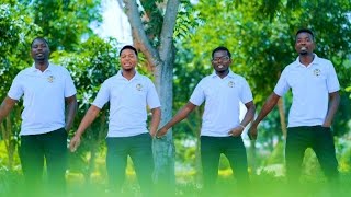 VIJANA WAKATOLIKI BY FRT.EMMANUEL 4K