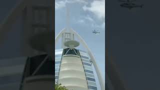 Most Luxurious City In the World 😎 Dubai Tour 😎 Tallest Building #shorts
