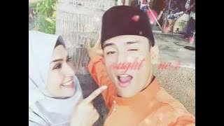 Lirik Lagu-Sampai Jannah OST SayangKu Kapten Mukhr