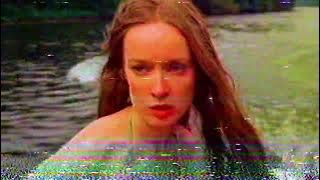 Molder- 'An Act of Revenge'