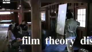 11 minute version