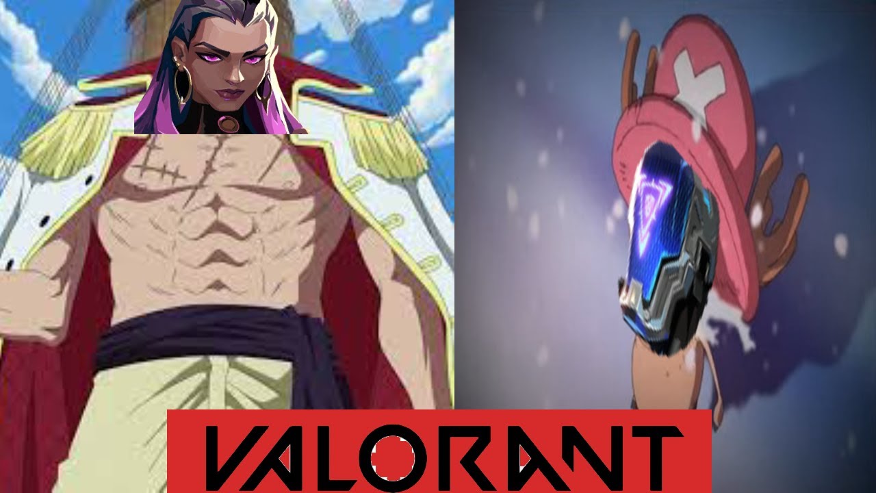 Valorenmt Rizz Valorant Rizz Ft. Aixona - YouTube