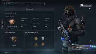 [DELTAFORCE]  -  2k2 SPM SEVER SEA