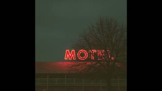 Video thumbnail of "Pro Teens - Motel Reflections"