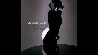 01. Cedar Walton Trio - Bremond's Blues