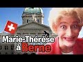 Marie-Thérèse à Berne (1997)