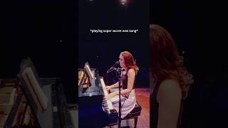 The Usual i Should Quit To am I A Genius Pipeline 