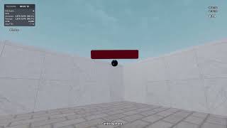 Controlsphere - 14010