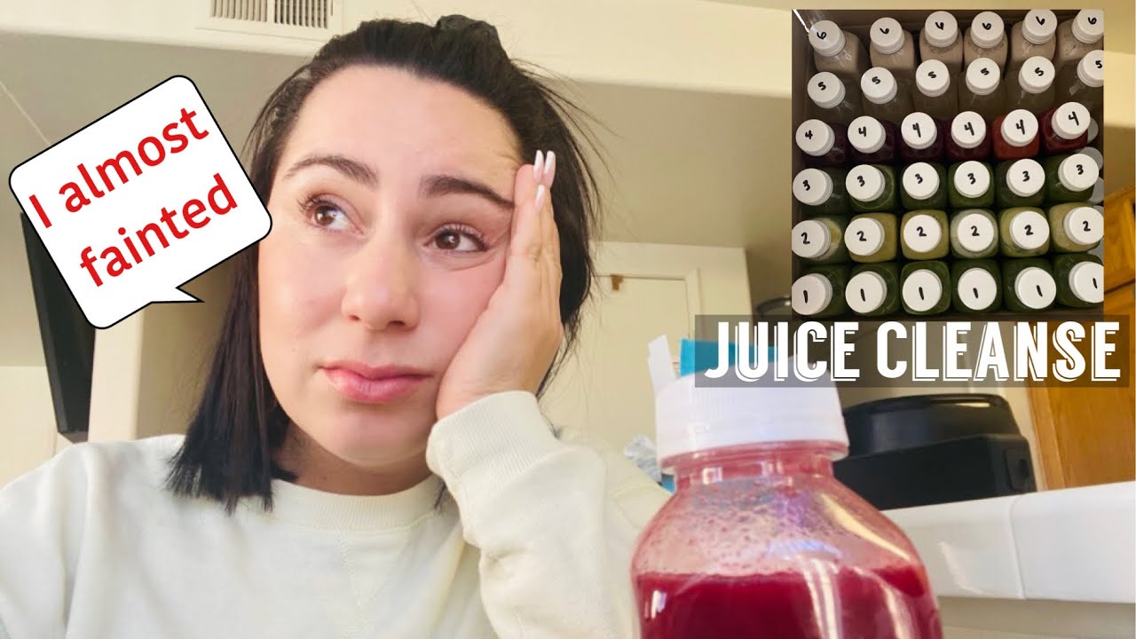 3 Day Detox Programs Near Me