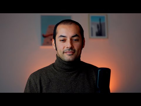 Video: Yaşayan Münasibət