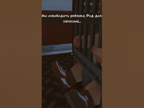 мороженщик 1 часть - YouTube