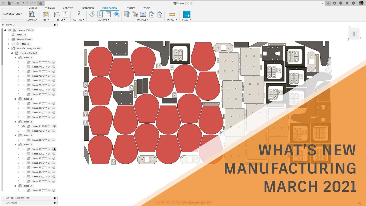 fusion 360 cost per year fusion 360 cost per year