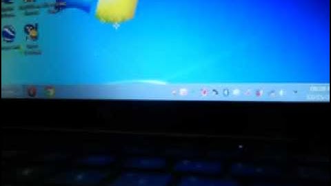 Cô bé có chiếc răng khểnh. sến Lê Sâm