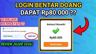 New DANA Balance-Generating App Released in 2026: Does It Pay or Not? (Honest Review)