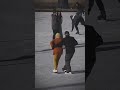 爱意东升西落 浪漫至死不渝 爱你至死不渝 烂漫至死不渝 #中高级订制图 #Tour #日本旅游 #日本司导 #Airport