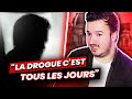 Linterview choc de matre nicholas beaulieu  un avocat daffaires  la drive 