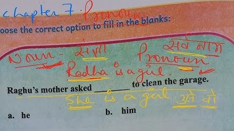 Chapter 7 English Workbook Spring 4 🤩#nipun_bharat #nipunbharat #निपुण_भारत_मिशन #प्राथमिकस्कूल 🤩