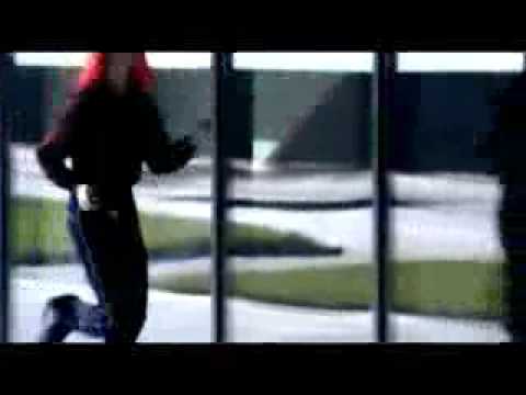 Pompero - Pompero