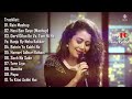 Top 10 song of neha kakkar best collection of neha k