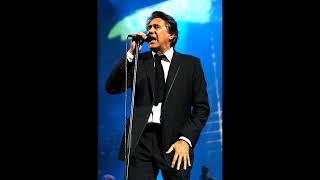 September Song  -  Bryan Ferry