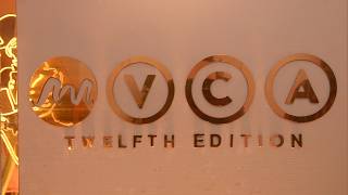 FULL LIST OF WINNERS AT #AMVCA12 (AFRICA VIEWERS CHOICE AWARDS 12)