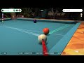 Pure Pool Pro 🎱