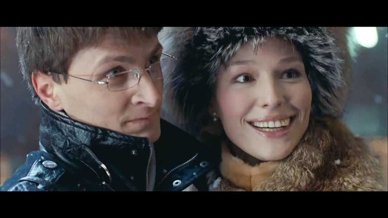 Русские фильмы смотреть онлайн бесплатно в хорошем качестве