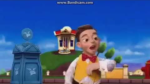 (REUPLOADED) Klaskyklaskyklaskyklasky The Mine Song has a Sparta NO BGM Remix V2 Edited Version