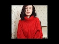 Болезненно -кавер ( Валерия Ярославцева )