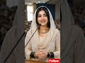 har Ghar ki kahani#reels#viral #youtubeshorts #funniestvideo #sasbahu #youtubeshorts #trandingshorts
