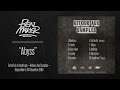 Ben maker  abyss retour aux samples  rap instrumental  hip hop beat