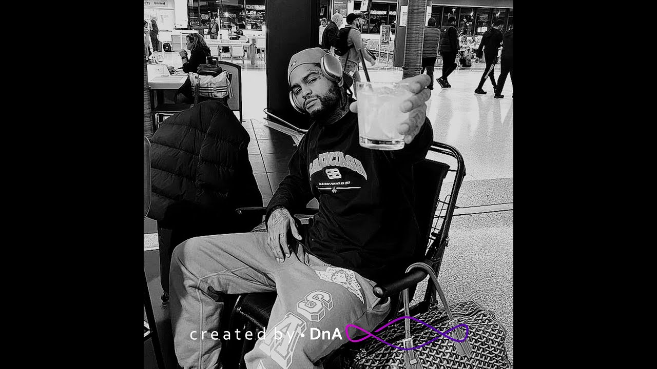 [FREE] Dave East Type Beat 2023 Free "Victory Lap" (prod. DnA)